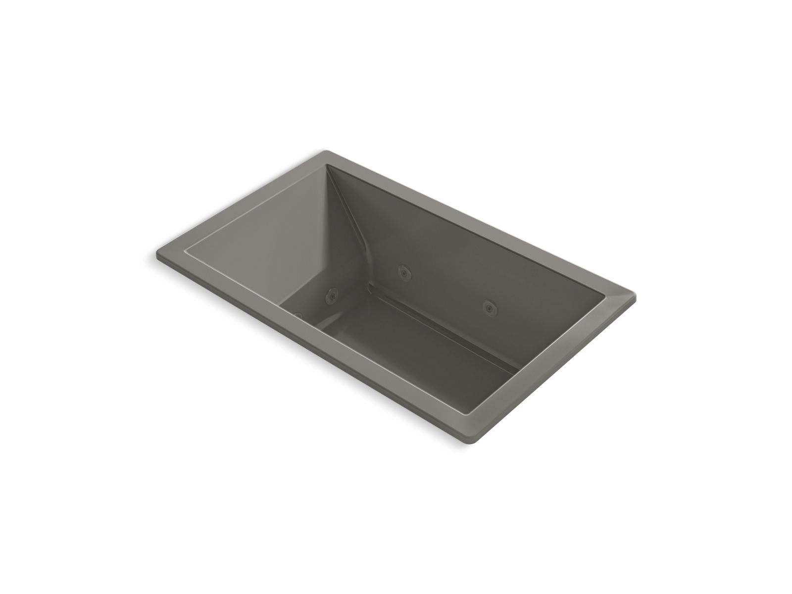 9470-underscore-60-x-36-drop-in-heated-whirlpool-bath-2.jpg Underscore® 60" x 36" drop-in heated whirlpool bath