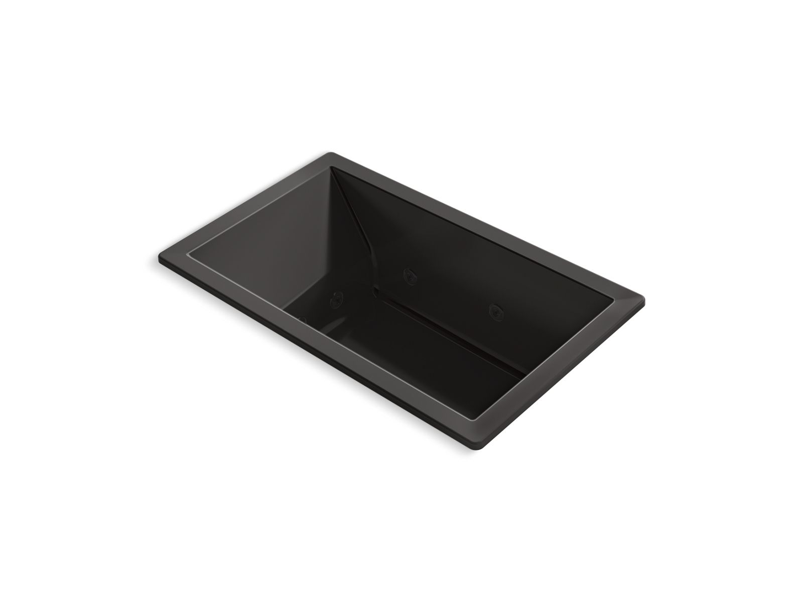 9470-underscore-60-x-36-drop-in-heated-whirlpool-bath-3.jpg Underscore® 60" x 36" drop-in heated whirlpool bath