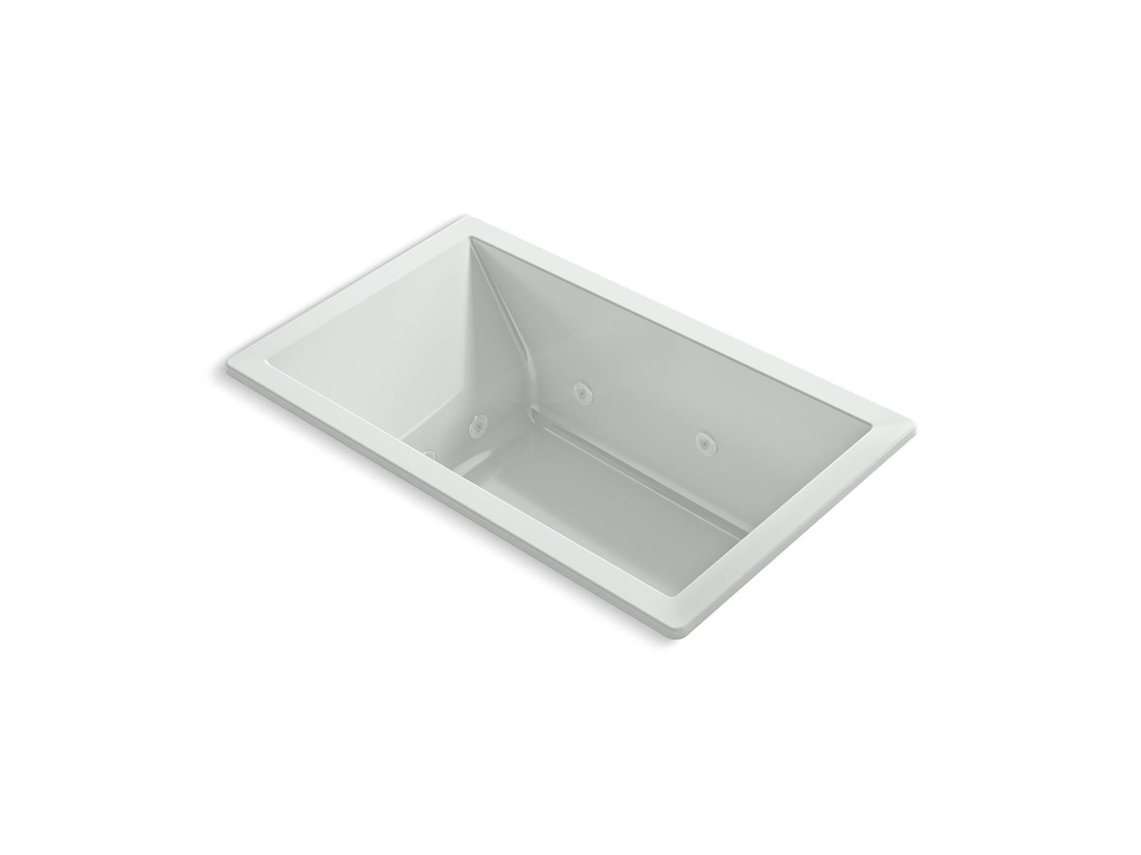 9470-underscore-60-x-36-drop-in-heated-whirlpool-bath-4.jpg Underscore® 60" x 36" drop-in heated whirlpool bath