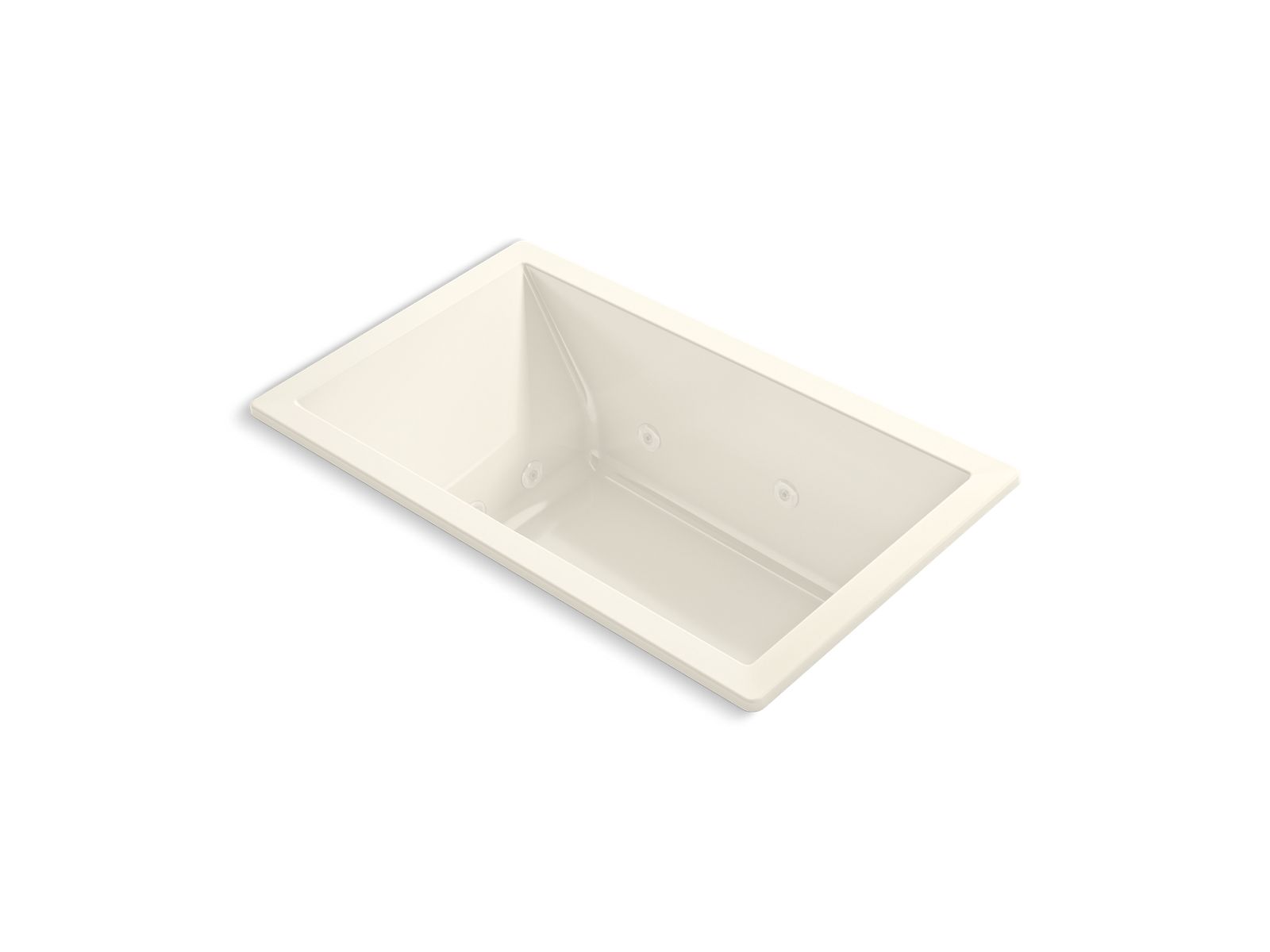 9470-underscore-60-x-36-drop-in-heated-whirlpool-bath-5.jpg Underscore® 60" x 36" drop-in heated whirlpool bath
