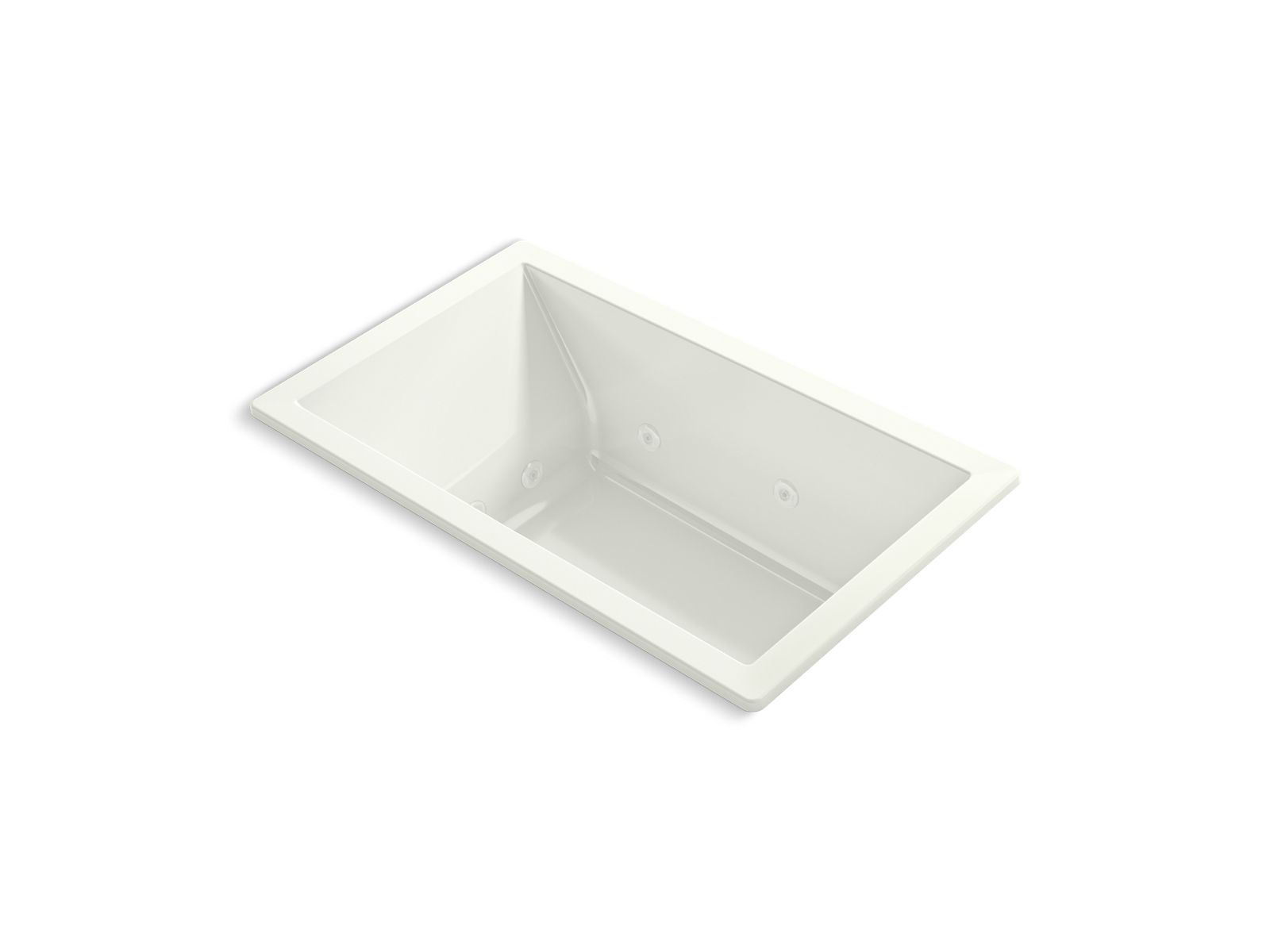9470-underscore-60-x-36-drop-in-heated-whirlpool-bath-6.jpg Underscore® 60" x 36" drop-in heated whirlpool bath