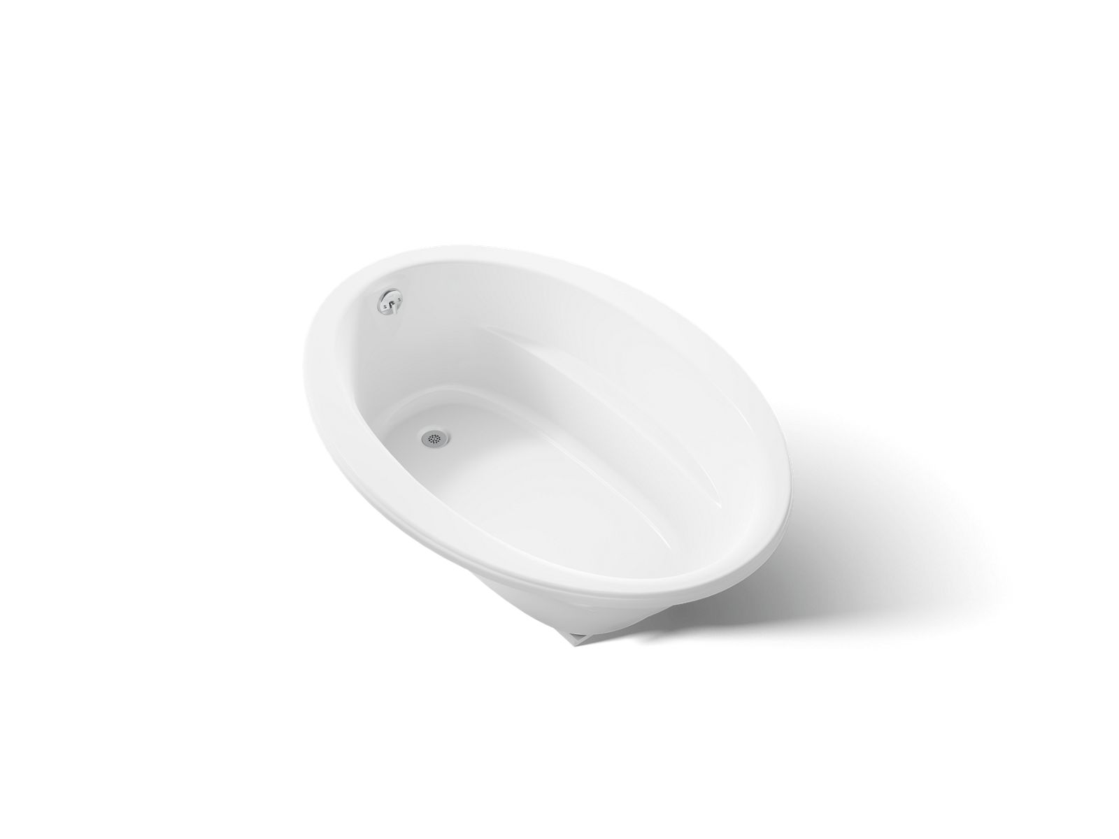 9553-sunward-60-x-42-drop-in-bath-1.jpg Sunward® 60" x 42" drop-in bath