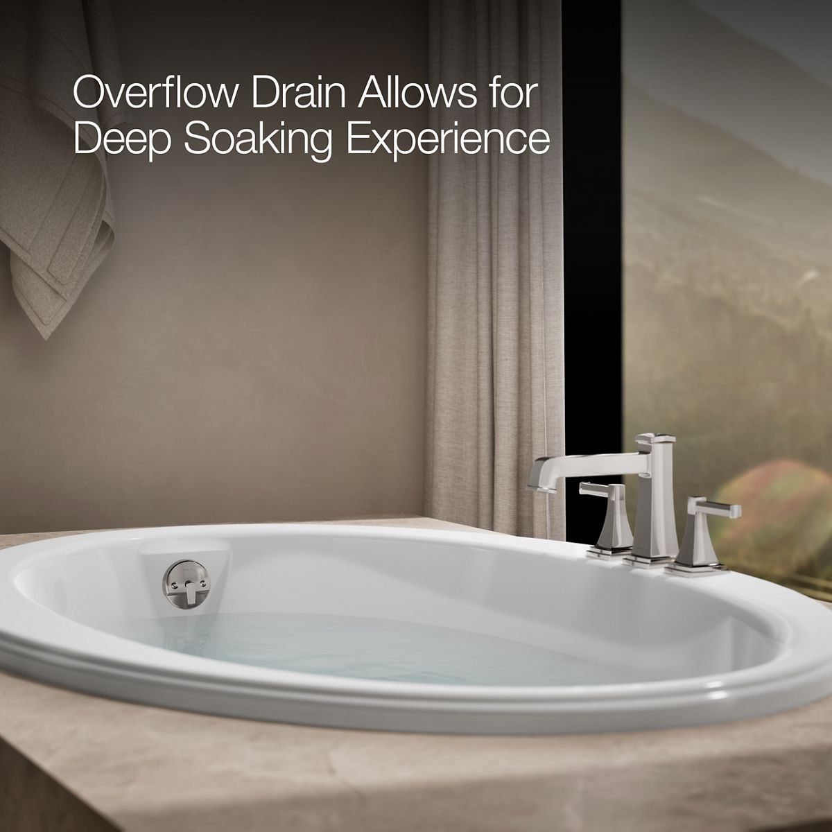 9553-sunward-60-x-42-drop-in-bath-10.jpg Sunward® 60" x 42" drop-in bath