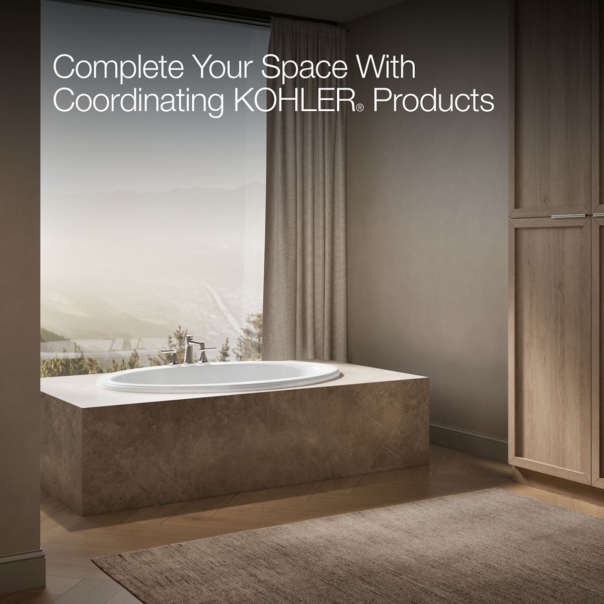 9553-sunward-60-x-42-drop-in-bath-11.jpg Sunward® 60" x 42" drop-in bath