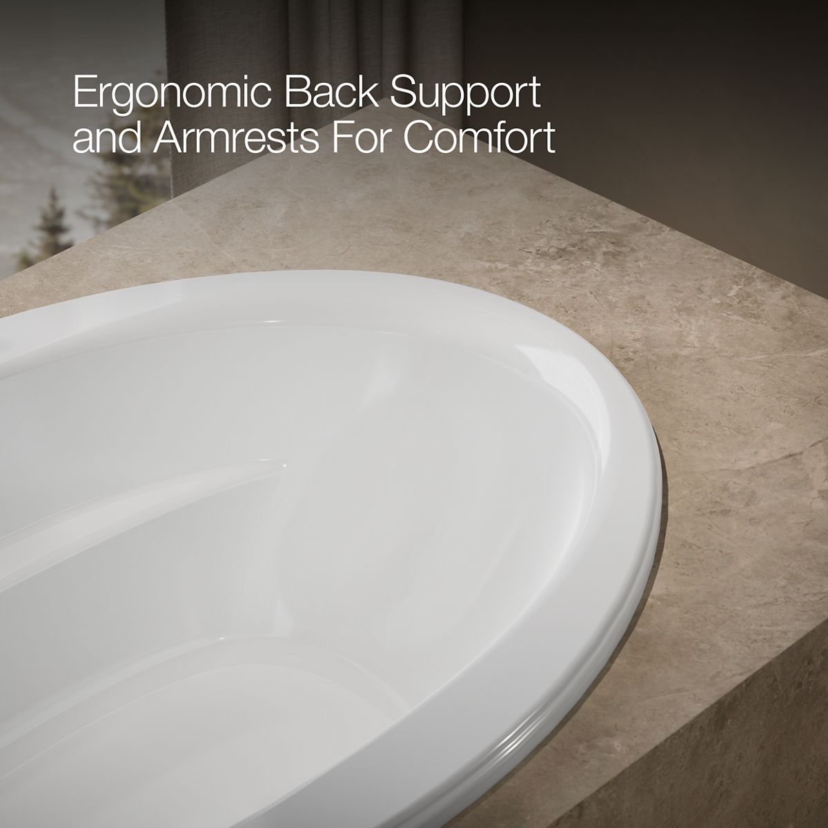 9553-sunward-60-x-42-drop-in-bath-12.jpg Sunward® 60" x 42" drop-in bath