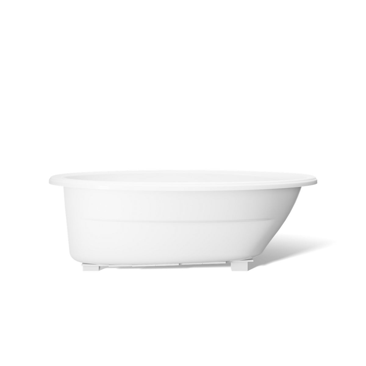 9553-sunward-60-x-42-drop-in-bath-17.jpg Sunward® 60" x 42" drop-in bath