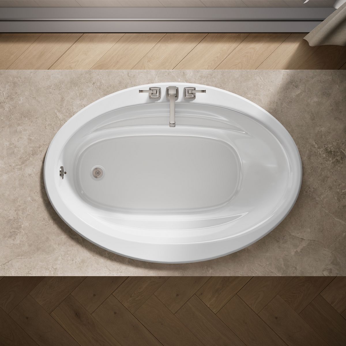 9553-sunward-60-x-42-drop-in-bath-18.jpg Sunward® 60" x 42" drop-in bath