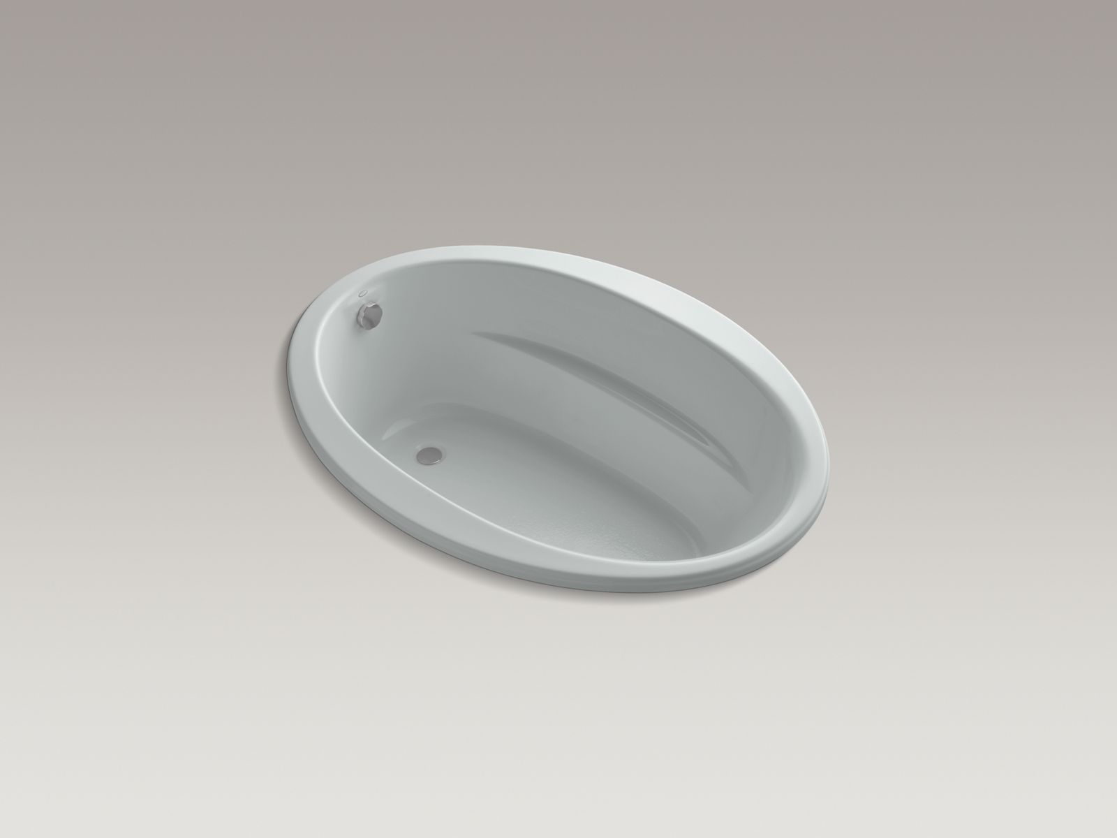 9553-sunward-60-x-42-drop-in-bath-3.jpg Sunward® 60" x 42" drop-in bath