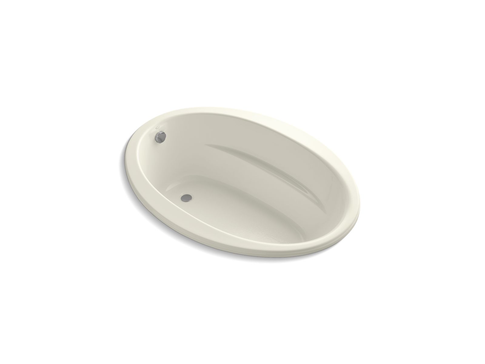 9553-sunward-60-x-42-drop-in-bath-4.jpg Sunward® 60" x 42" drop-in bath