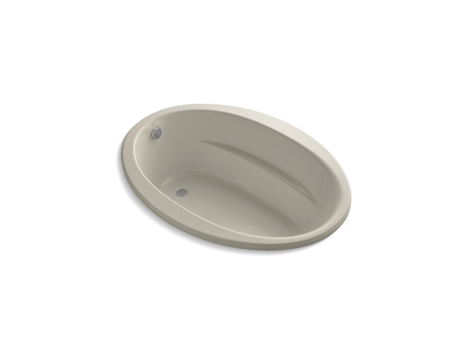 9553-sunward-60-x-42-drop-in-bath-5.jpg Sunward® 60" x 42" drop-in bath