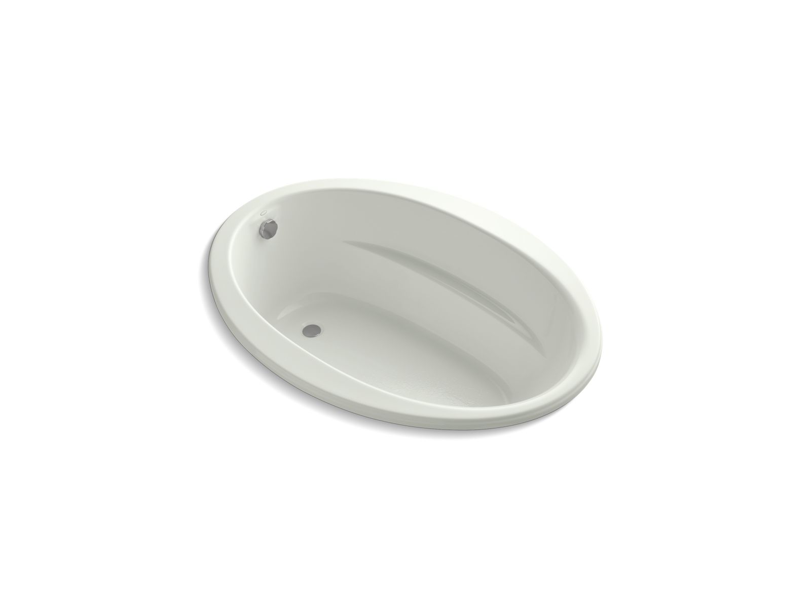 9553-sunward-60-x-42-drop-in-bath-6.jpg Sunward® 60" x 42" drop-in bath