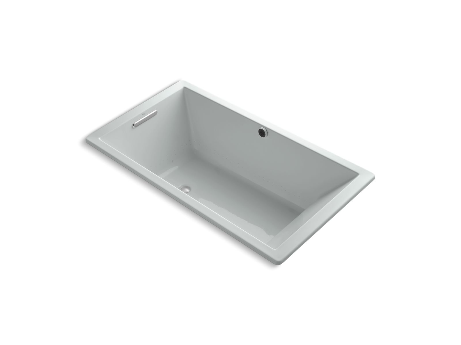 9582-underscore-66-x-36-drop-in-heated-bubblemassage-air-bath-4.jpg Underscore® 66" x 36" drop-in Heated BubbleMassage™ air bath