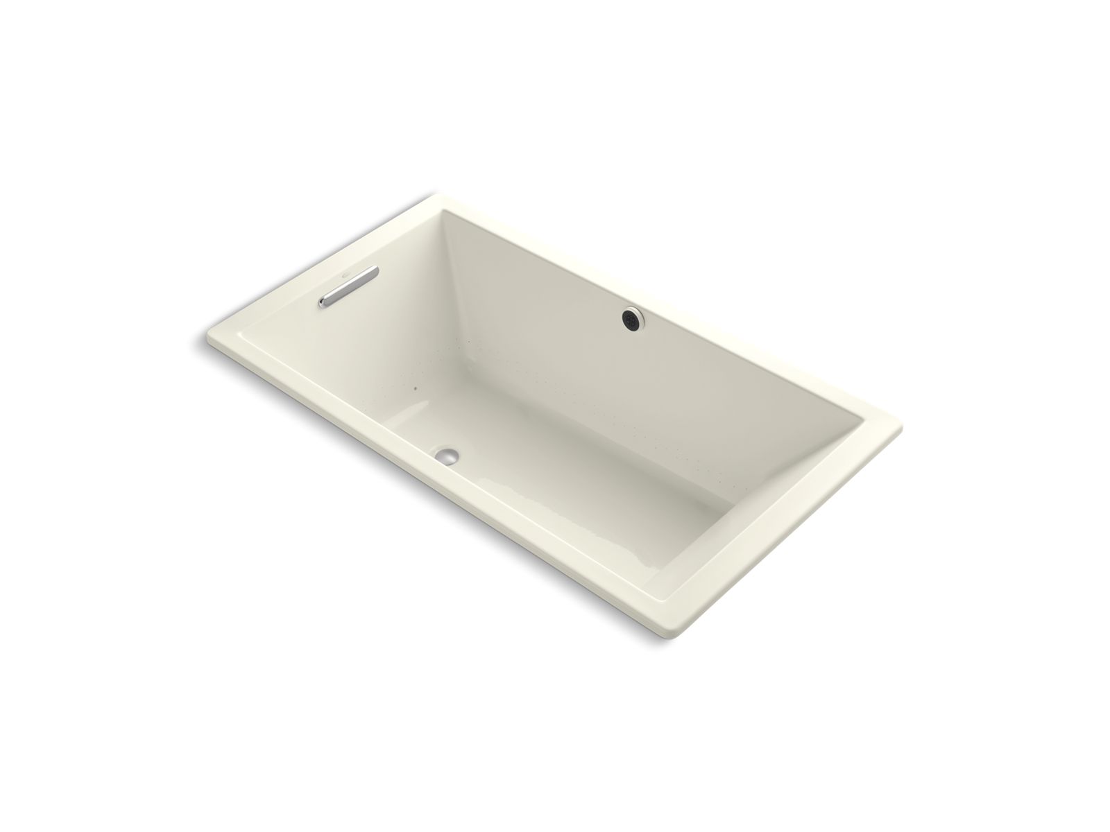 9582-underscore-66-x-36-drop-in-heated-bubblemassage-air-bath-5.jpg Underscore® 66" x 36" drop-in Heated BubbleMassage™ air bath