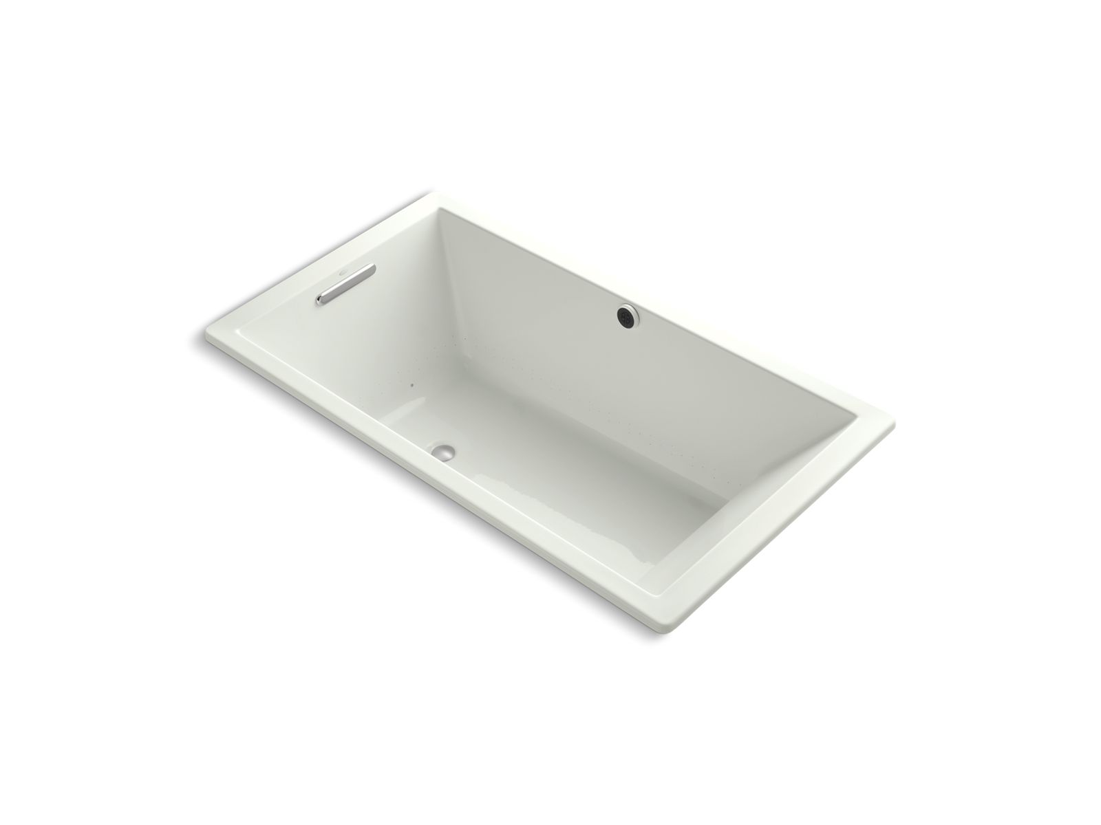 9582-underscore-66-x-36-drop-in-heated-bubblemassage-air-bath-6.jpg Underscore® 66" x 36" drop-in Heated BubbleMassage™ air bath