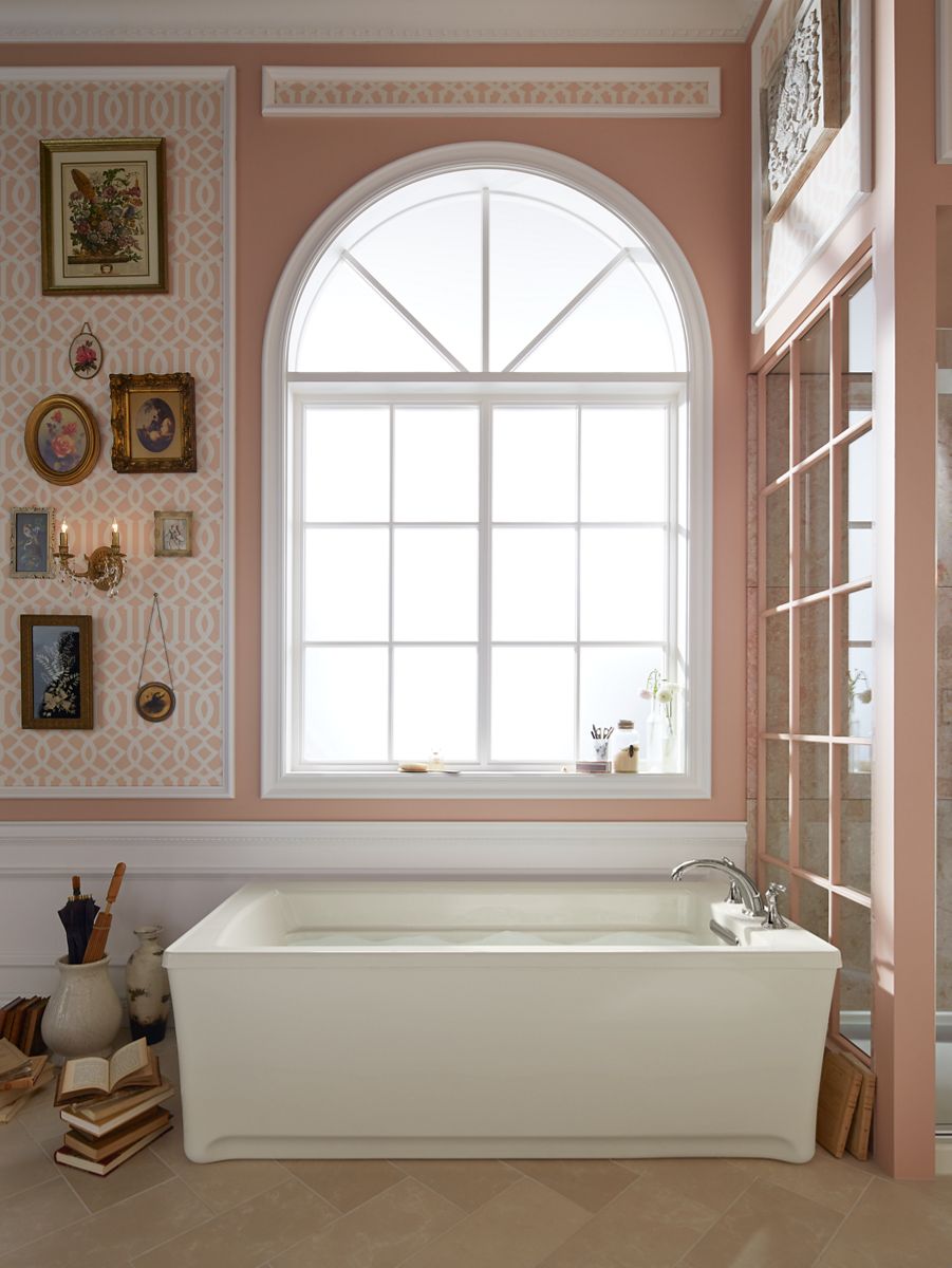 9582-underscore-66-x-36-drop-in-heated-bubblemassage-air-bath-9.jpg Underscore® 66" x 36" drop-in Heated BubbleMassage™ air bath