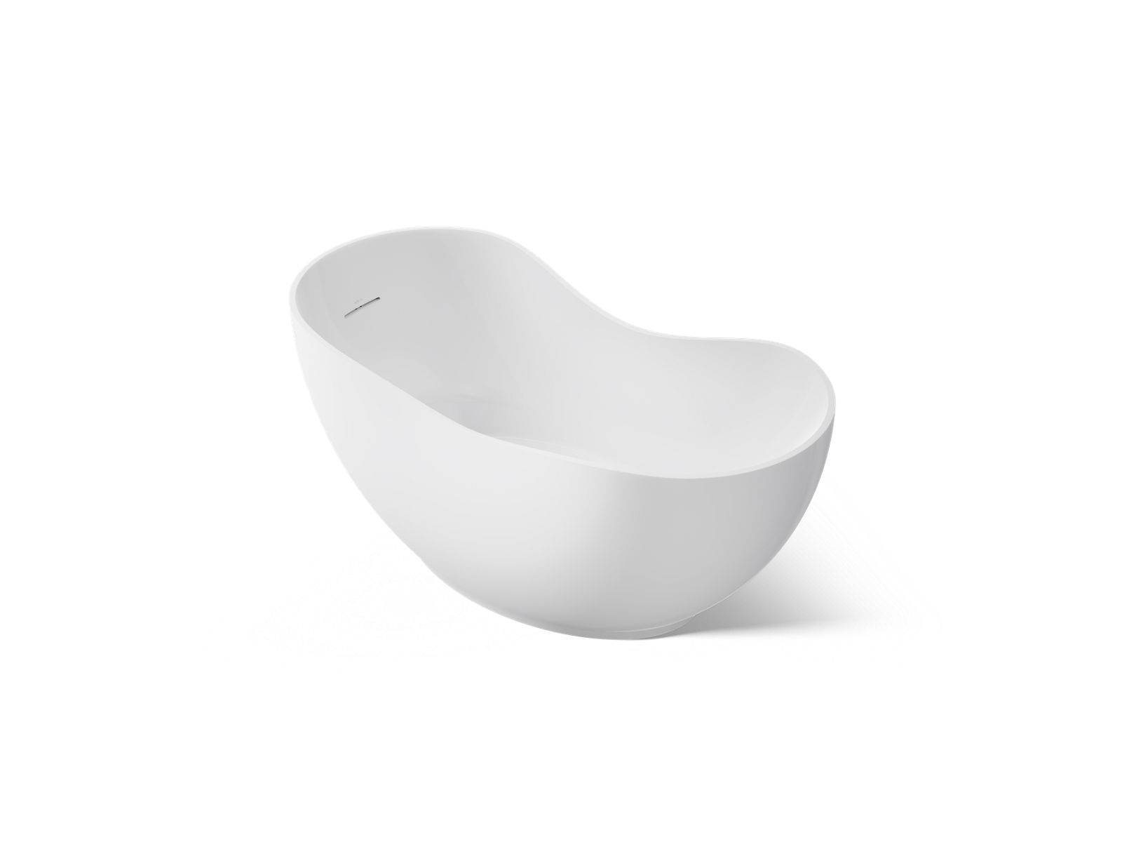 9589-abrazo-66-x-31-1-2-freestanding-bath-1.jpg Abrazo® 66" x 31-1/2" freestanding bath