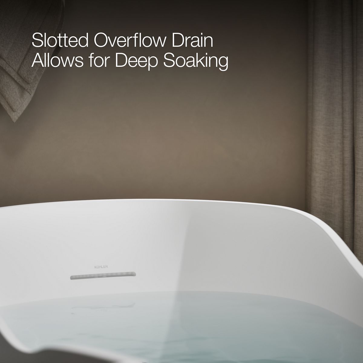 9589-abrazo-66-x-31-1-2-freestanding-bath-10.jpg Abrazo® 66" x 31-1/2" freestanding bath