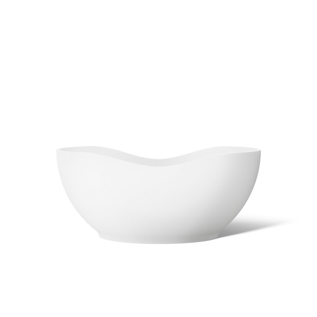 9589-abrazo-66-x-31-1-2-freestanding-bath-22.jpg Abrazo® 66" x 31-1/2" freestanding bath