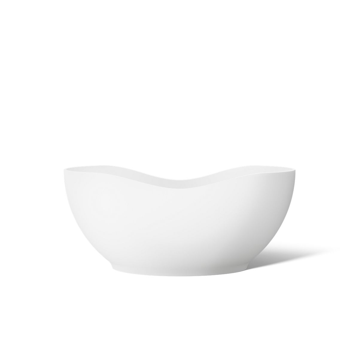 9589-abrazo-66-x-31-1-2-freestanding-bath-23.jpg Abrazo® 66" x 31-1/2" freestanding bath