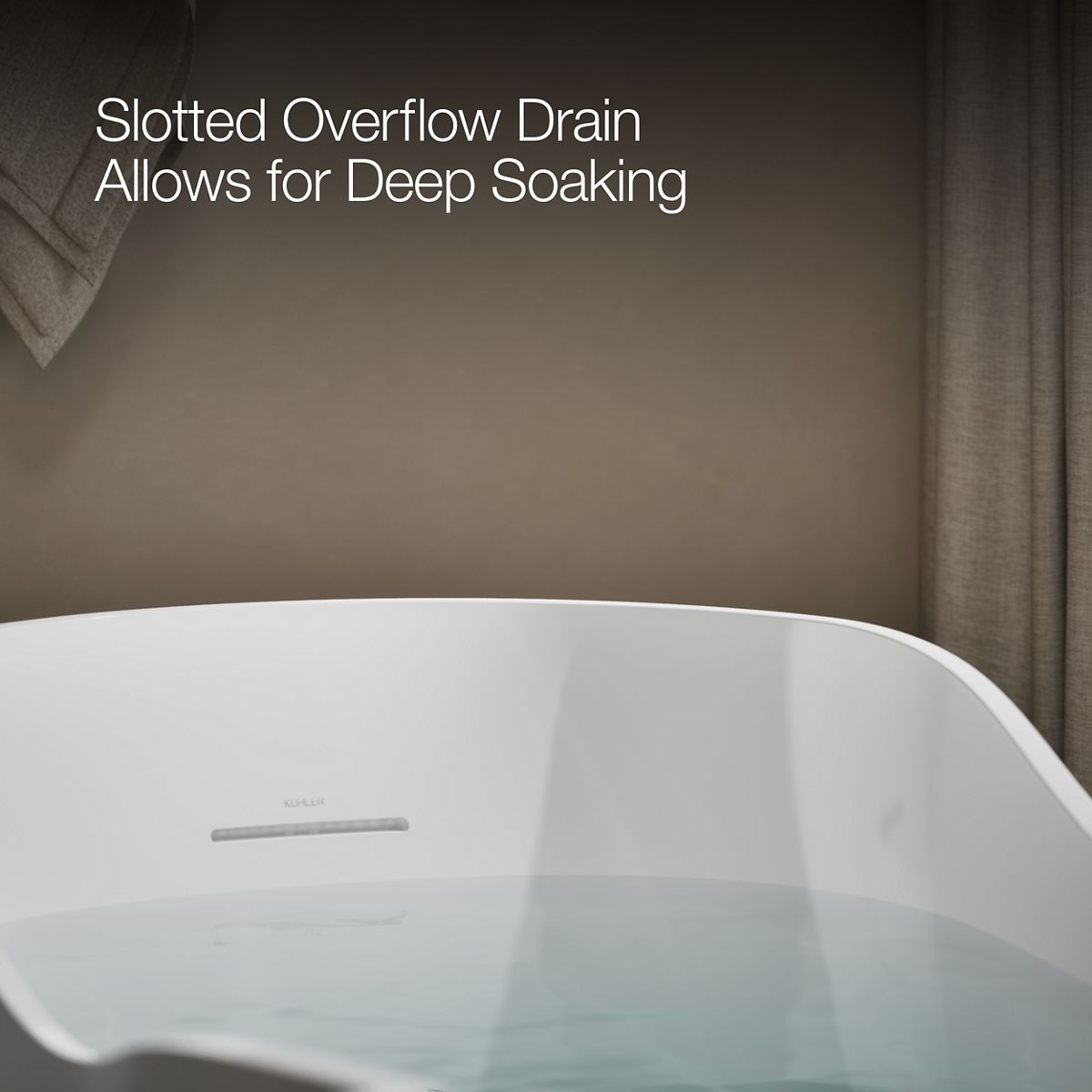 9589-abrazo-66-x-31-1-2-freestanding-bath-9.jpg Abrazo® 66" x 31-1/2" freestanding bath