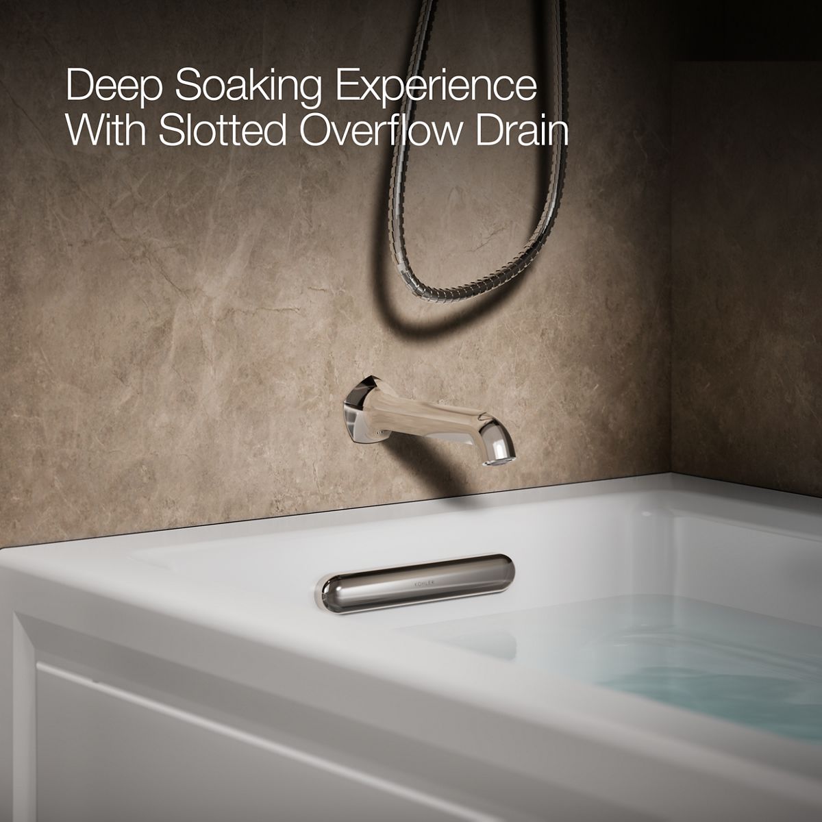 9592-archer-60-x-32-alcove-whirlpool-bath-with-bask-heated-surface-alcove-left-drain-24.jpg Archer® 60" x 32" alcove whirlpool bath with Bask® heated surface, alcove left drain