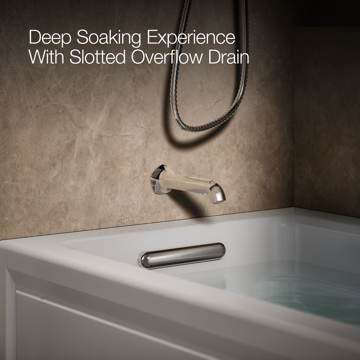 9592-archer-60-x-32-alcove-whirlpool-bath-with-bask-heated-surface-alcove-left-drain-26.jpg Archer® 60" x 32" alcove whirlpool bath with Bask® heated surface, alcove left drain