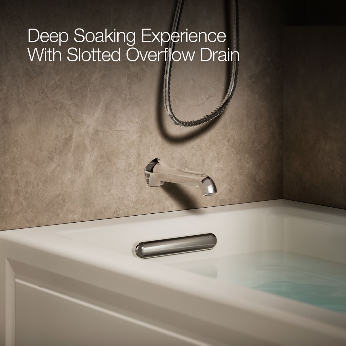 9592-archer-60-x-32-alcove-whirlpool-bath-with-bask-heated-surface-alcove-left-drain-27.jpg Archer® 60" x 32" alcove whirlpool bath with Bask® heated surface, alcove left drain