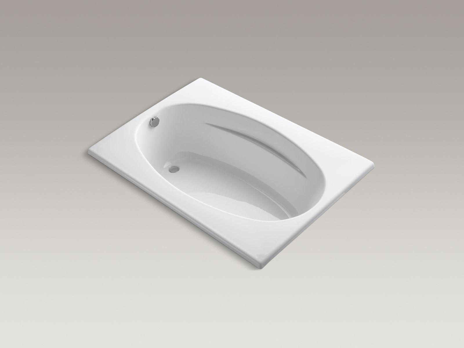 9604-6042-60-x-42-drop-in-bath-with-reversible-drain-1.jpg 6042 60" x 42" drop-in bath with reversible drain