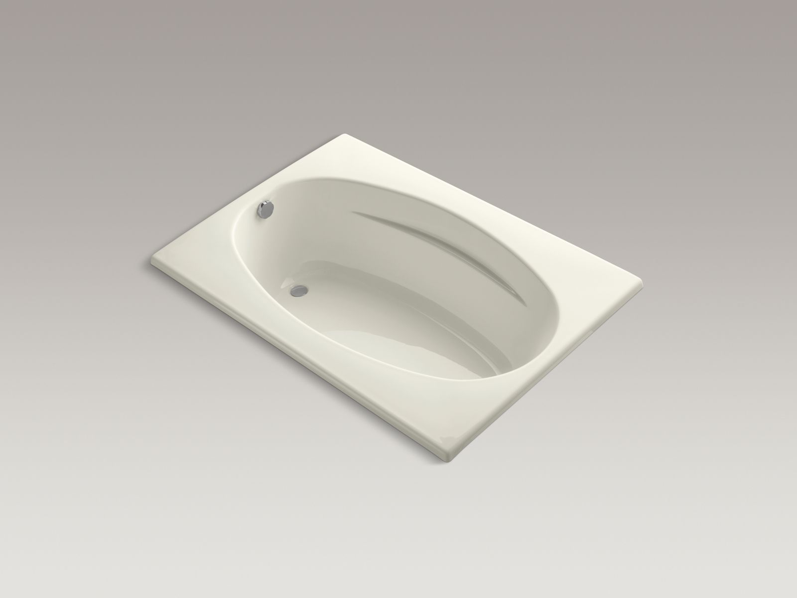 9604-6042-60-x-42-drop-in-bath-with-reversible-drain-2.jpg 6042 60" x 42" drop-in bath with reversible drain