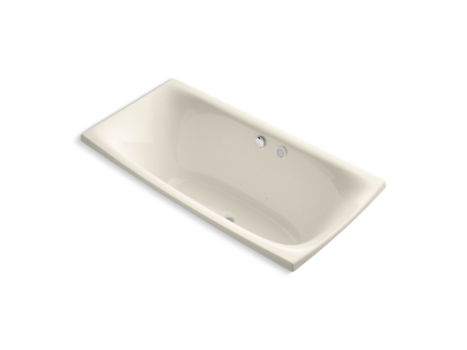9637-escale-71-5-8-x-35-5-8-drop-in-bubblemassage-air-bath-2.jpg Escale® 71-5/8" x 35-5/8" drop-in BubbleMassage™ air bath
