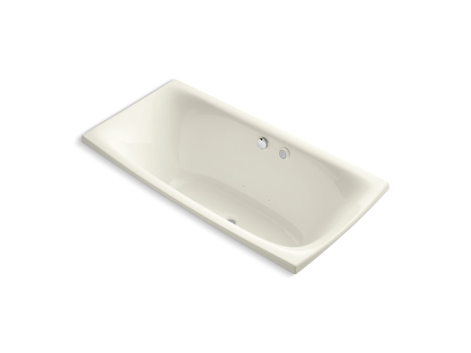 9637-escale-71-5-8-x-35-5-8-drop-in-bubblemassage-air-bath-3.jpg Escale® 71-5/8" x 35-5/8" drop-in BubbleMassage™ air bath