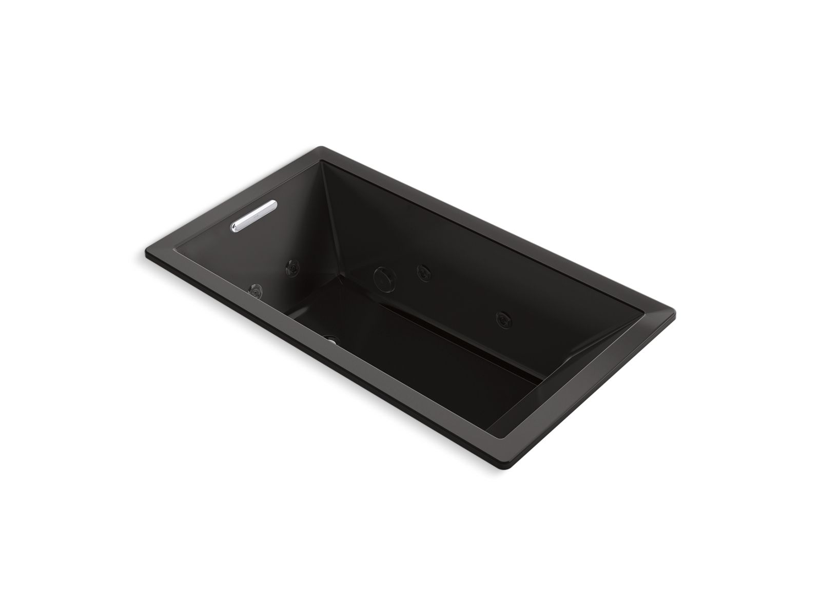 9644-underscore-66-x-36-drop-in-heated-whirlpool-bath-3.jpg Underscore® 66" x 36" drop-in heated whirlpool bath
