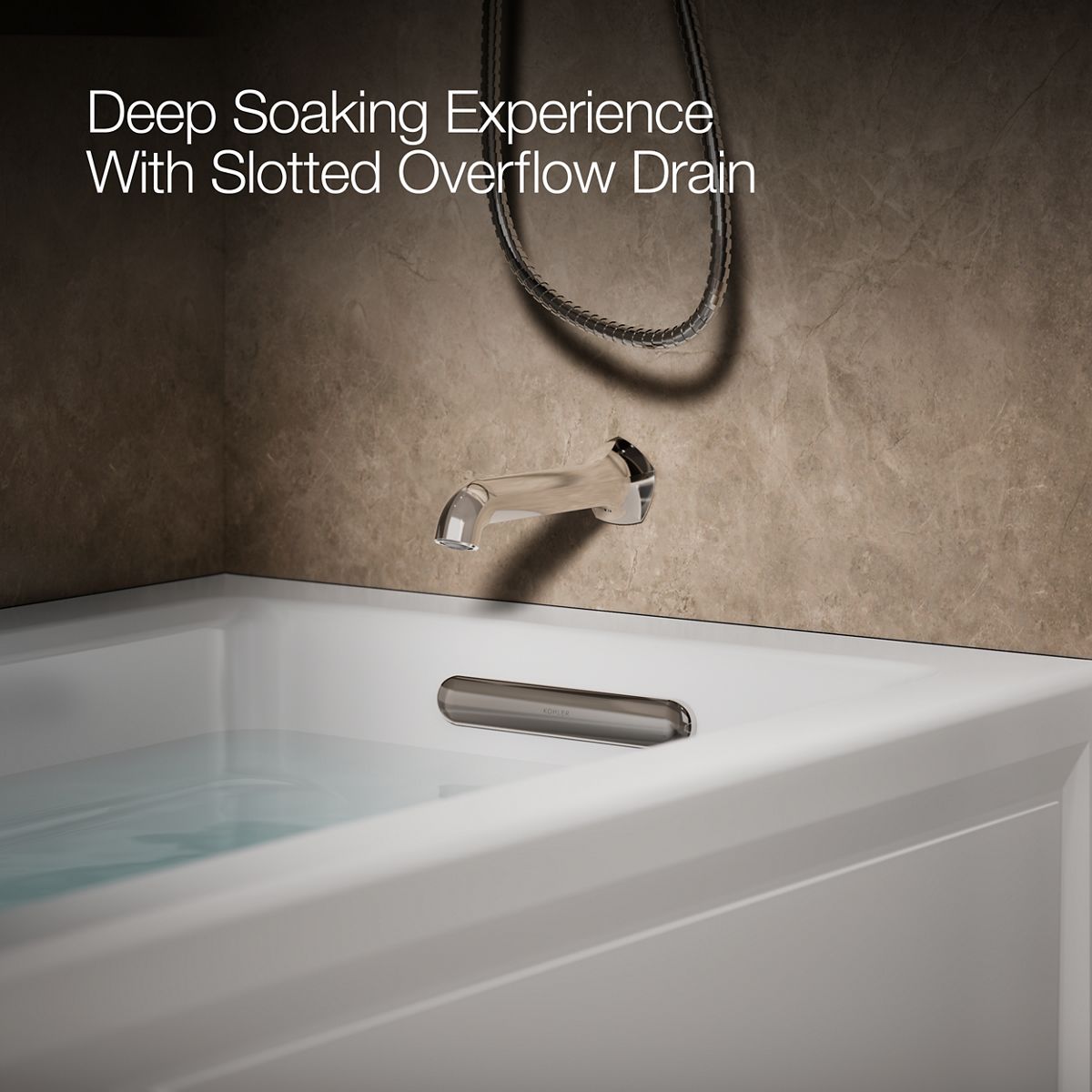 9706-archer-66-x-32-alcove-whirlpool-bath-with-bask-heated-surface-right-drain-23.jpg Archer® 66" x 32" alcove whirlpool bath with Bask® heated surface, right drain