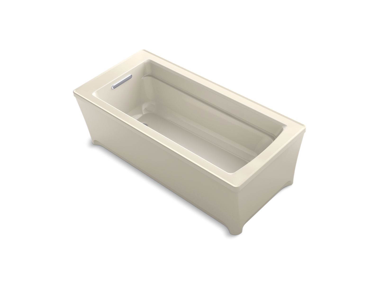 9759-archer-68-x-32-freestanding-bath-2.jpg Archer® 68" x 32" freestanding bath