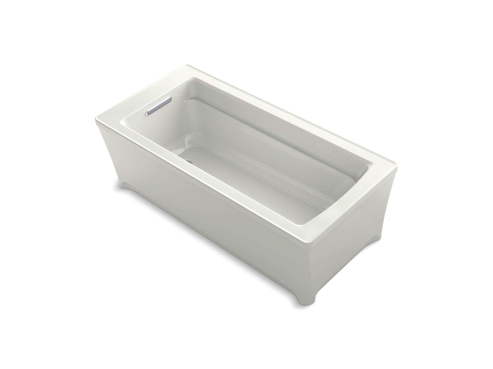 9759-archer-68-x-32-freestanding-bath-5.jpg Archer® 68" x 32" freestanding bath