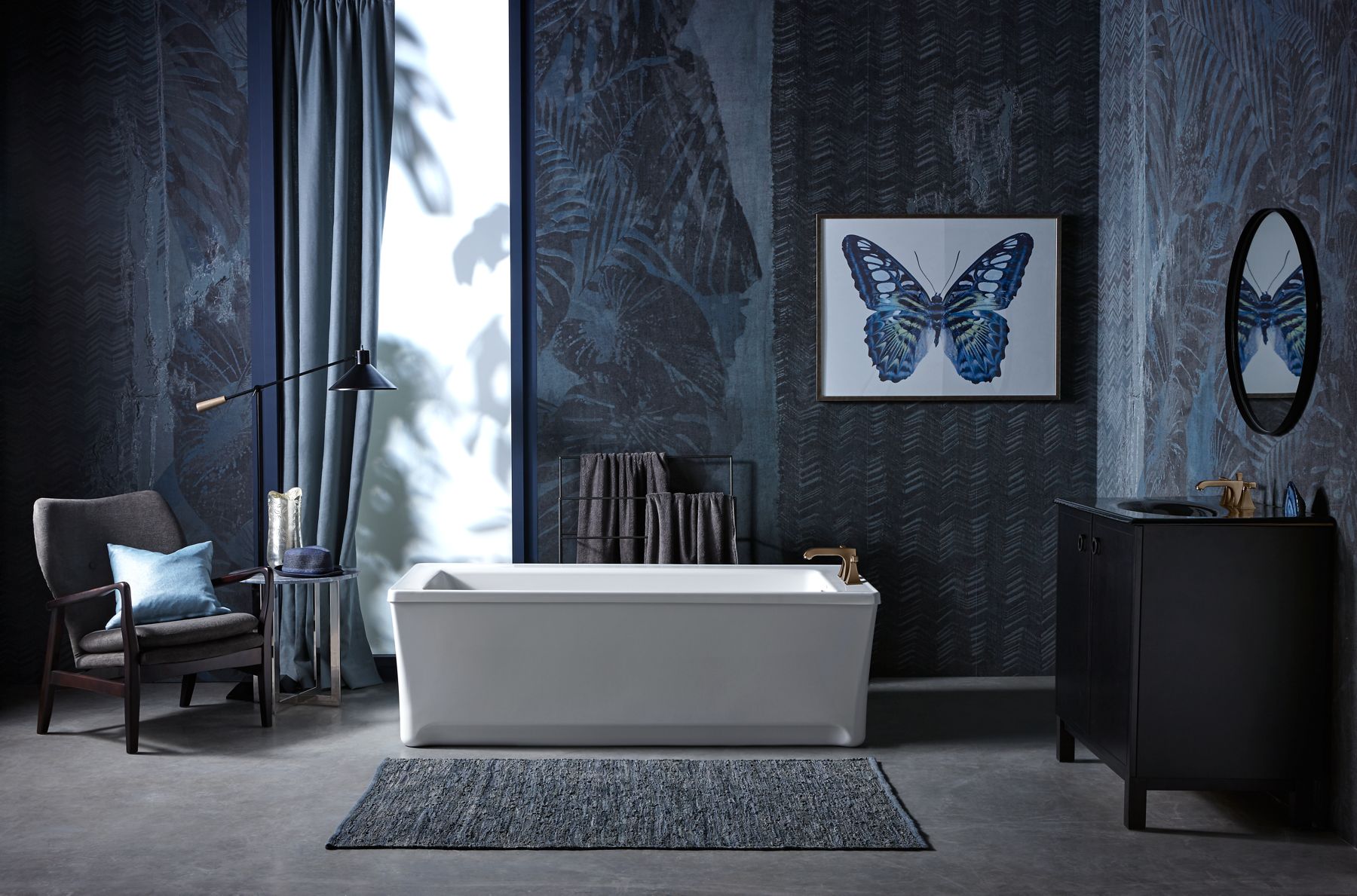 9759-archer-68-x-32-freestanding-bath-6.jpg Archer® 68" x 32" freestanding bath