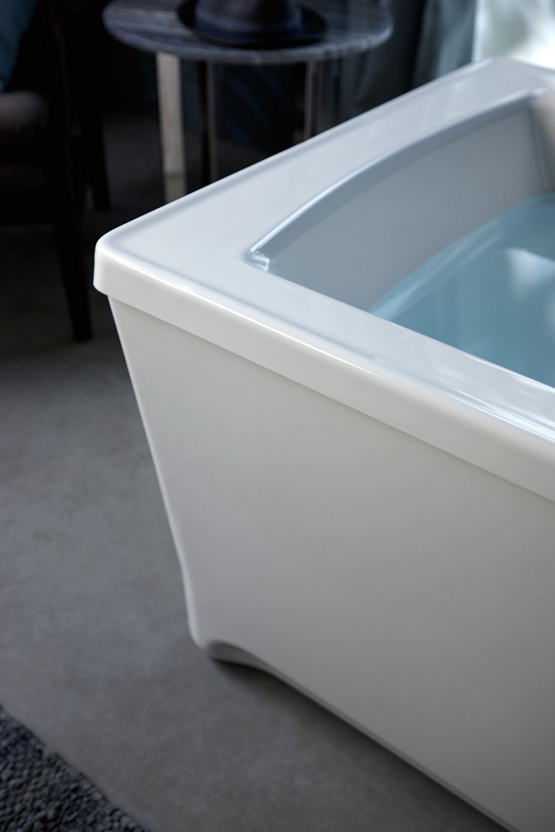 9759-archer-68-x-32-freestanding-bath-7.jpg Archer® 68" x 32" freestanding bath