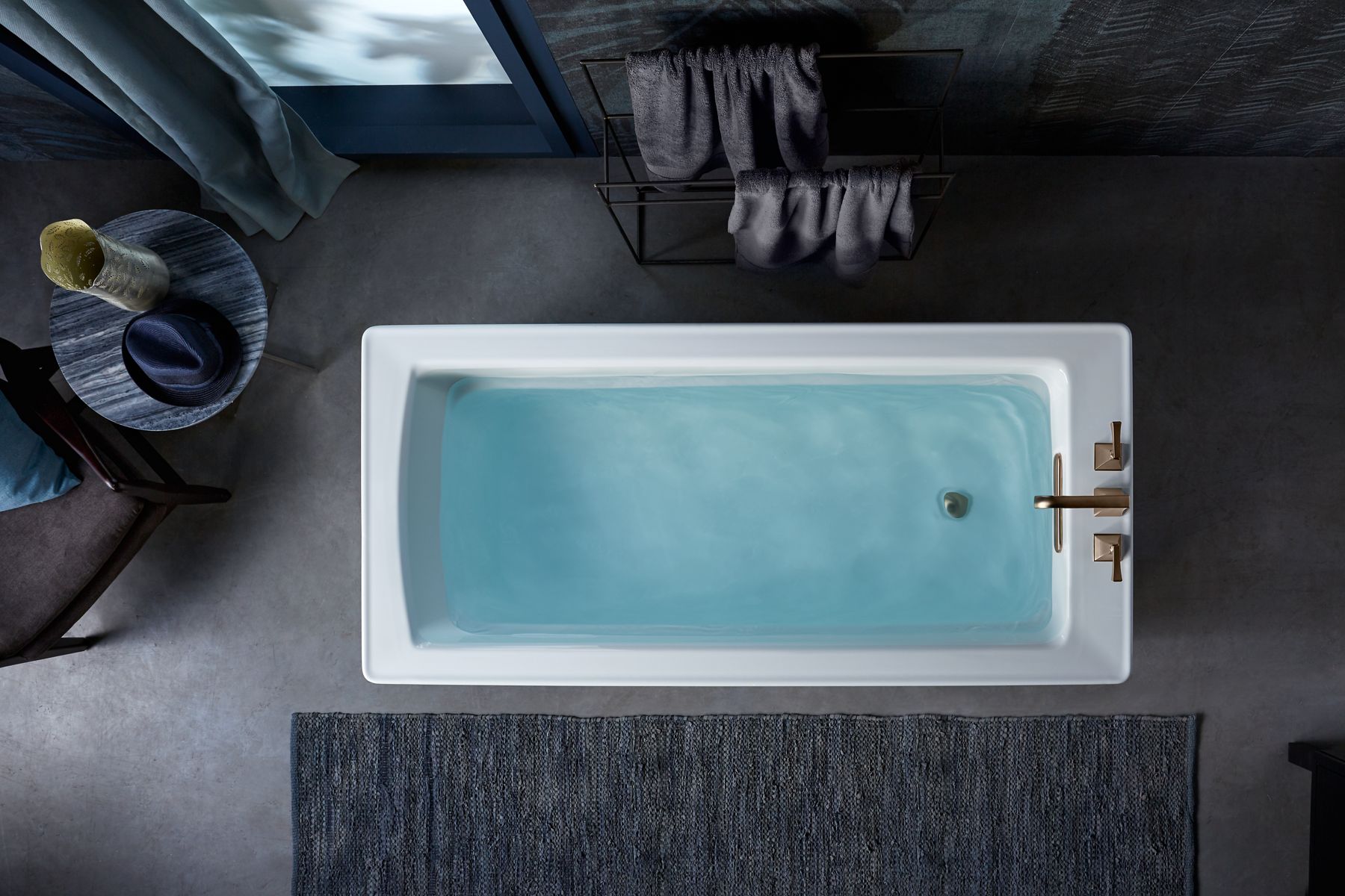 9759-archer-68-x-32-freestanding-bath-8.jpg Archer® 68" x 32" freestanding bath