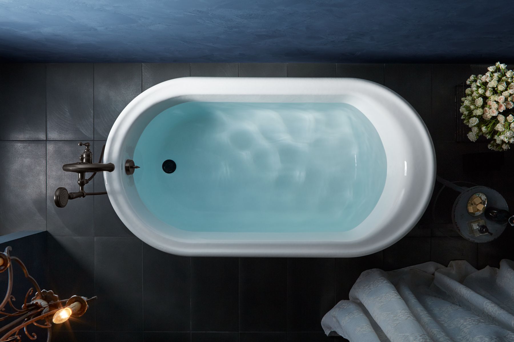9765-iron-works-historic-66-x-36-freestanding-oval-bath-10.jpg Iron Works® Historic™ 66" x 36" freestanding oval bath
