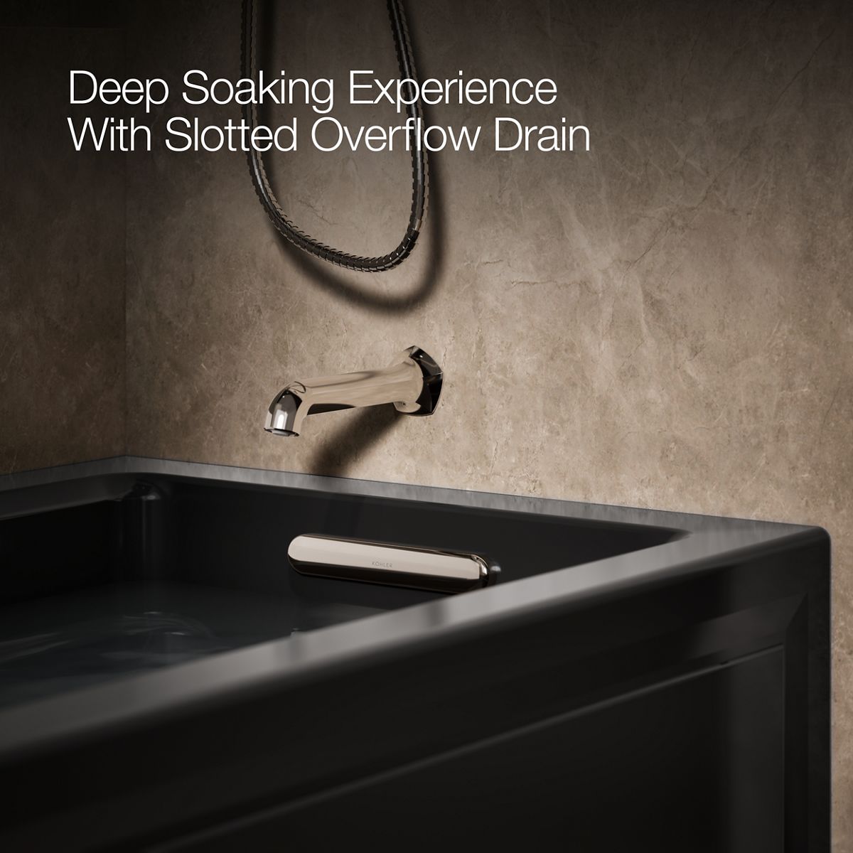 9855-archer-60-x-32-alcove-whirlpool-bath-with-bask-heated-surface-right-drain-25.jpg Archer® 60" x 32" alcove whirlpool bath with Bask® heated surface, right drain