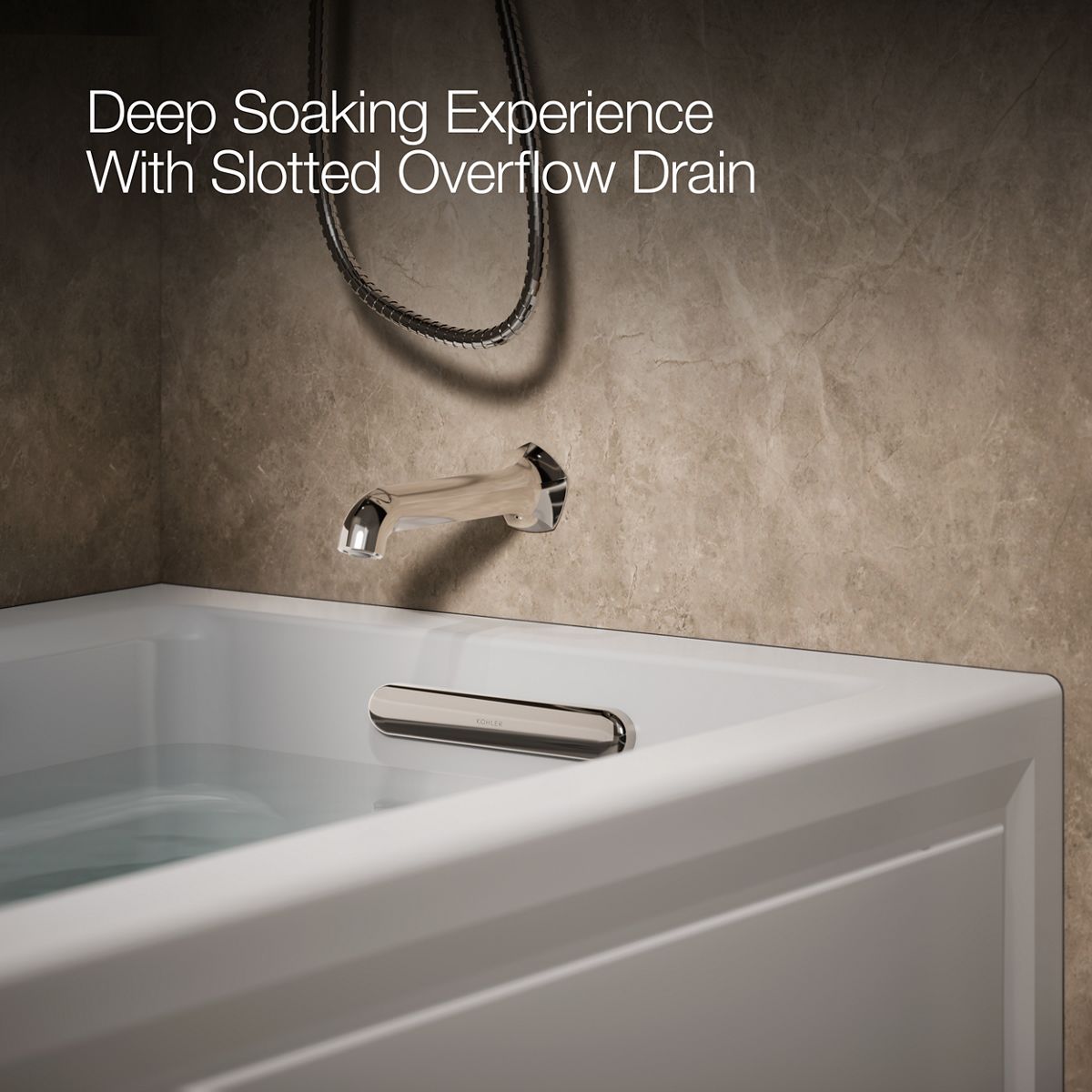 9855-archer-60-x-32-alcove-whirlpool-bath-with-bask-heated-surface-right-drain-26.jpg Archer® 60" x 32" alcove whirlpool bath with Bask® heated surface, right drain