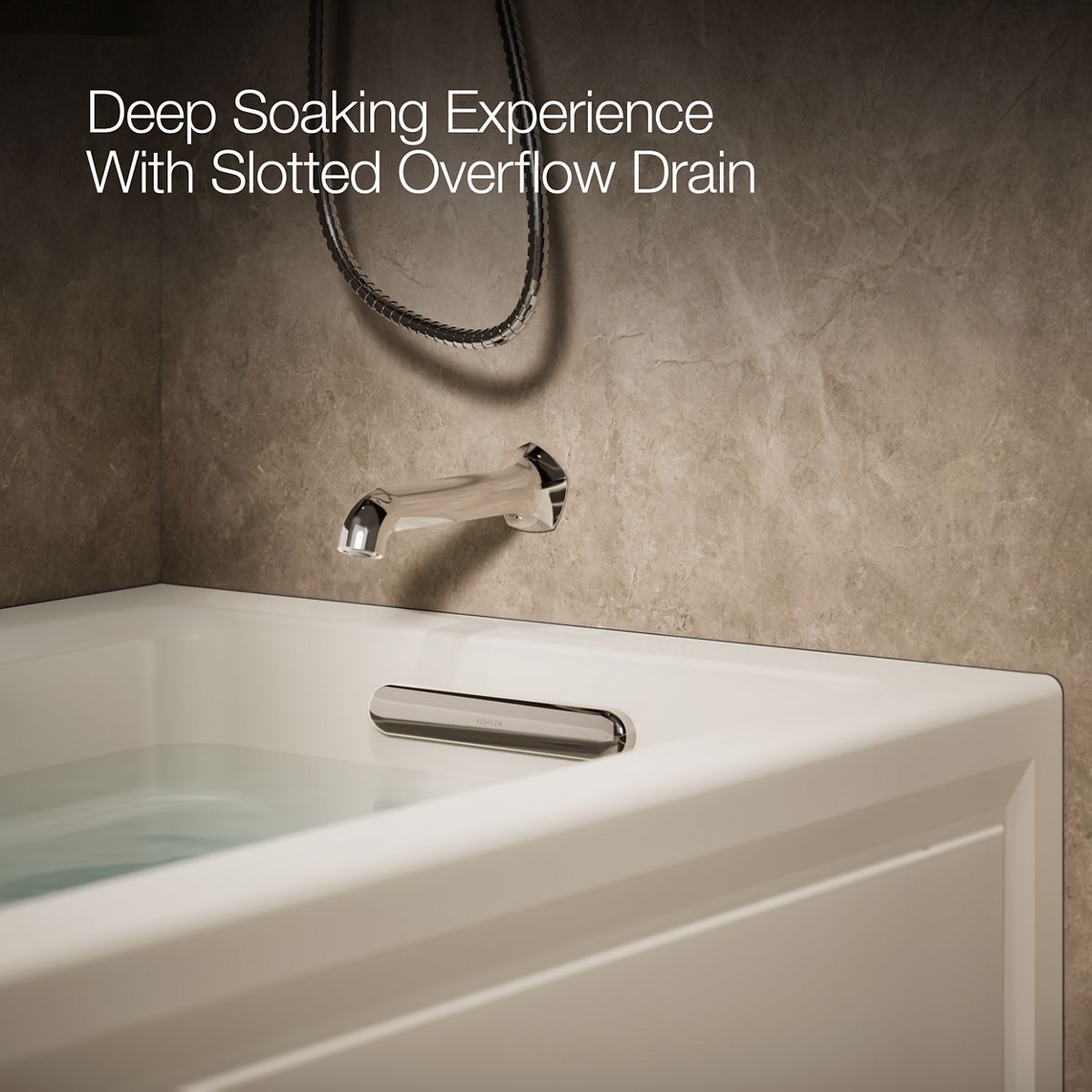 9855-archer-60-x-32-alcove-whirlpool-bath-with-bask-heated-surface-right-drain-27.jpg Archer® 60" x 32" alcove whirlpool bath with Bask® heated surface, right drain