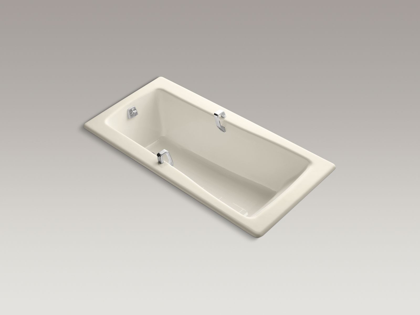 9884-maestro-66-x-32-drop-in-bath-2.jpg Maestro™ 66" x 32" drop-in bath