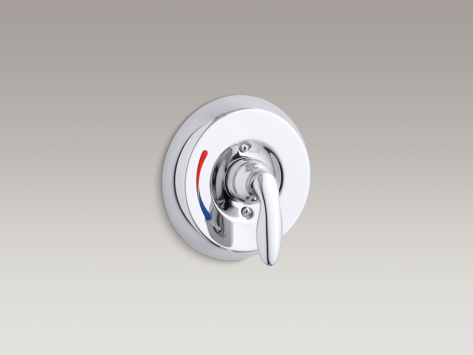 993-coralais-rite-temp-valve-trim-1.jpg Coralais® Rite-Temp® valve trim