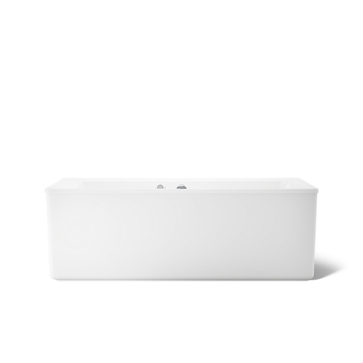9934-stargaze-72-x-36-freestanding-bath-with-bask-heated-surface-and-straight-shroud-15.jpg Stargaze® 72" x 36" freestanding bath with Bask® heated surface and straight shroud