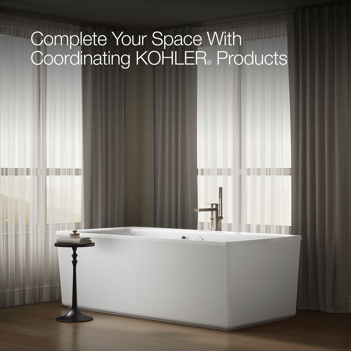 9934-stargaze-72-x-36-freestanding-bath-with-bask-heated-surface-and-straight-shroud-7.jpg Stargaze® 72" x 36" freestanding bath with Bask® heated surface and straight shroud