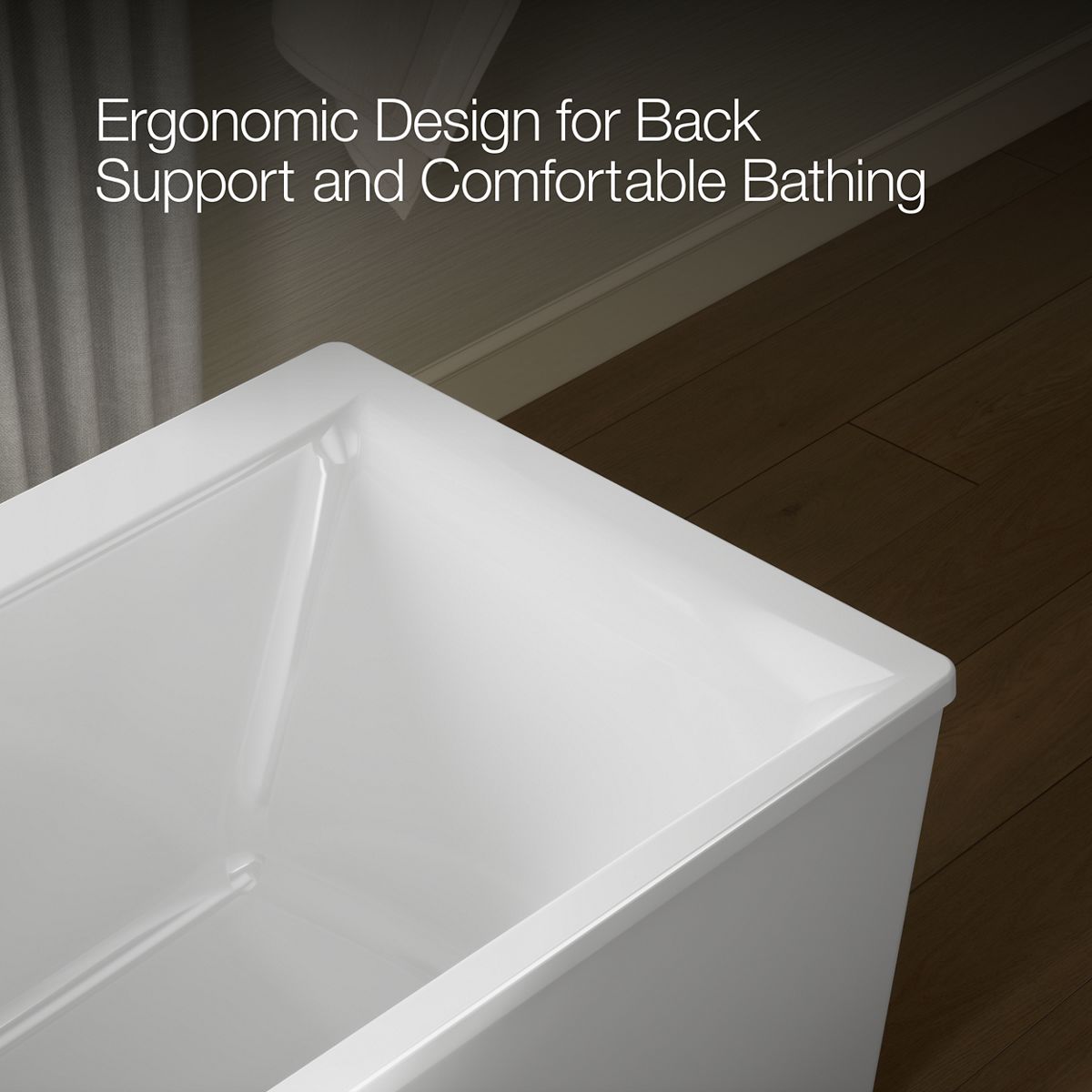 9934-stargaze-72-x-36-freestanding-bath-with-bask-heated-surface-and-straight-shroud-9.jpg Stargaze® 72" x 36" freestanding bath with Bask® heated surface and straight shroud