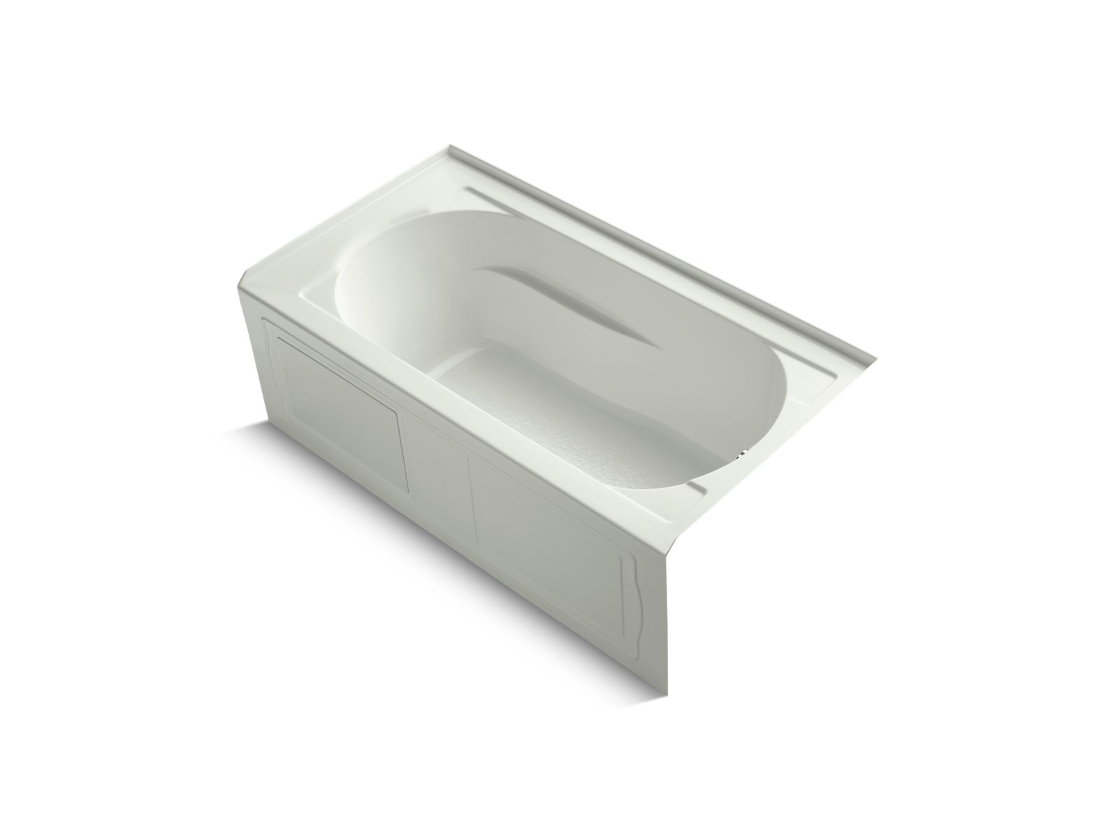 9944-devonshire-60-x-32-alcove-bath-right-drain-10.jpg Devonshire® 60" x 32" alcove bath, right drain