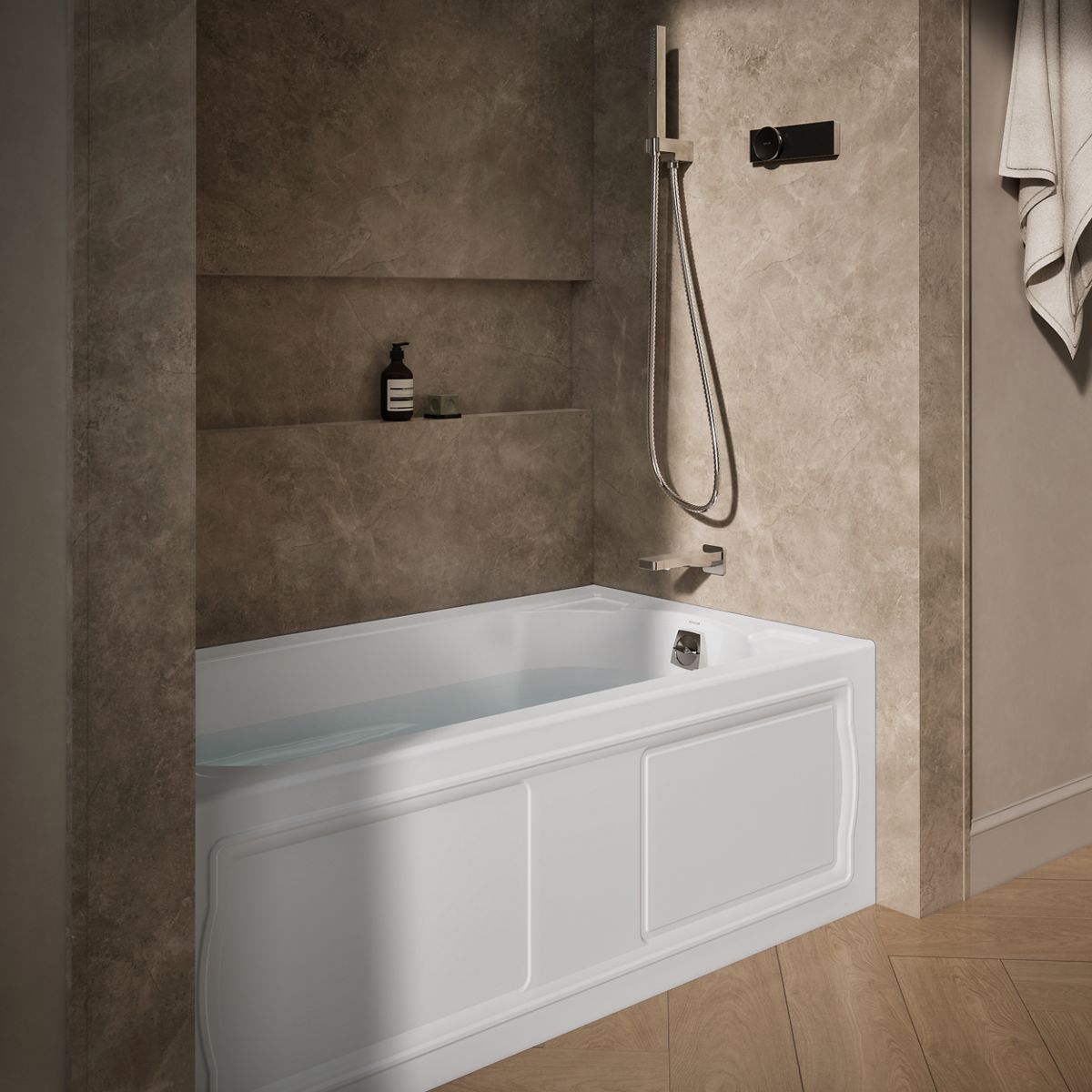 9944-devonshire-60-x-32-alcove-bath-right-drain-11.jpg Devonshire® 60" x 32" alcove bath, right drain