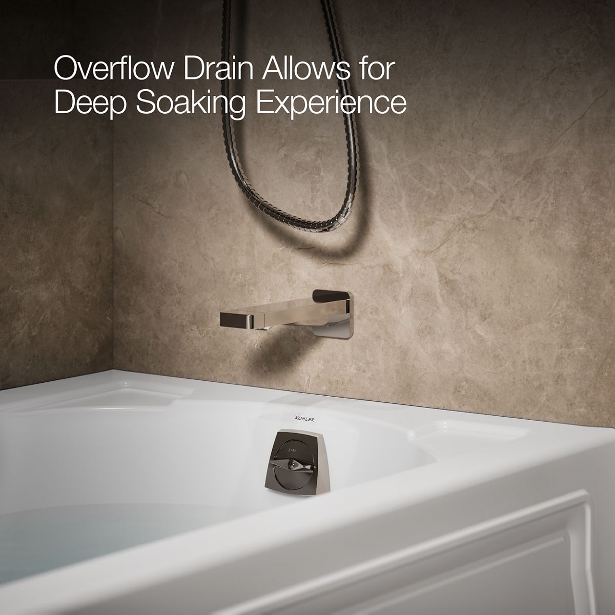 9944-devonshire-60-x-32-alcove-bath-right-drain-14.jpg Devonshire® 60" x 32" alcove bath, right drain